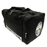 ����� ���������� �������