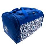 ����� ���������� �����