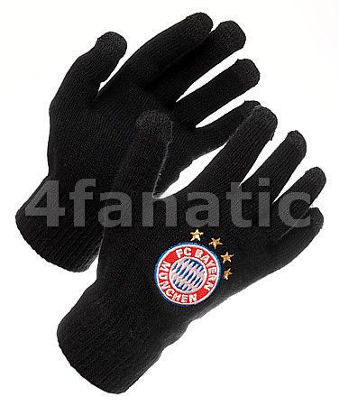 �������� ������� Monachium Gloves