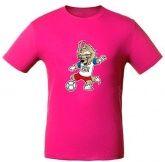 FIFA-�������� ������������� ������������ ��������� � �����", ��.������