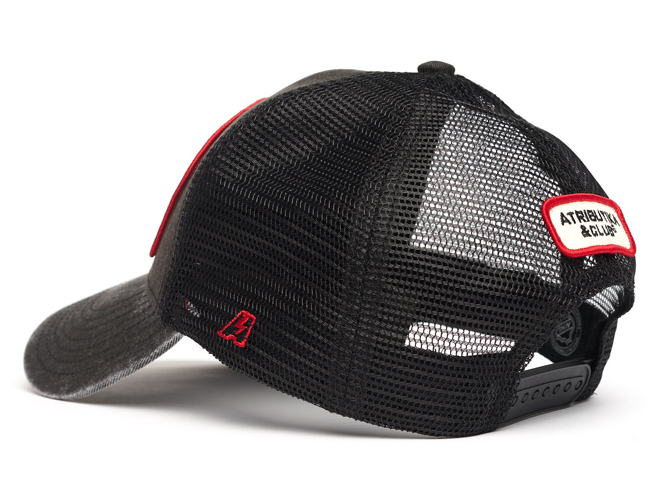  Carolina Hurricanes - 31210