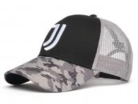 ��������� ������� ������ ����-������ 37273