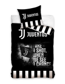 ���������� ����� ������� 1,5 �������� 160 x 200 Single Duvet Set JT182018