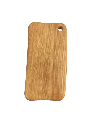 ����� ����������� ���� �� �������� ���� 29*15 ��