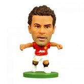   SoccerStarz Mata