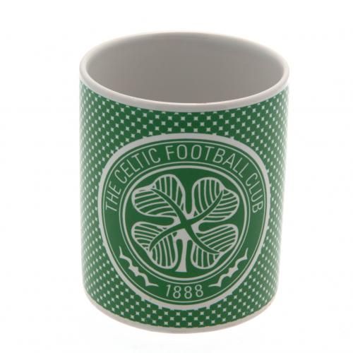 Кружка Селтик Mug BE