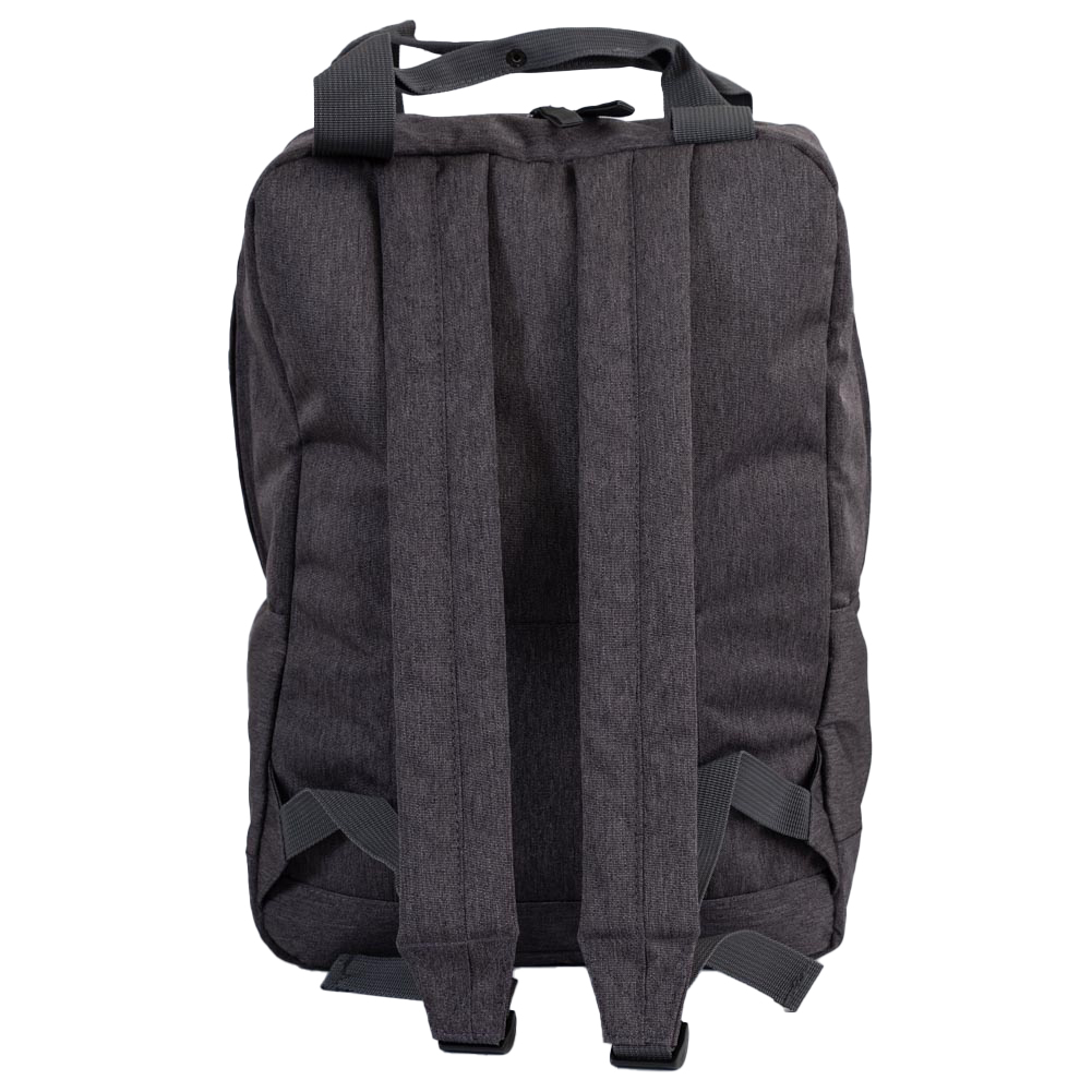   Premium Backpack