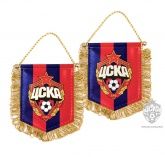 ������ ���� 9�11�� 158030