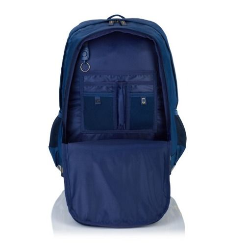 Рюкзак Реал Мадрид Backpack YNV