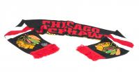���� Chicago Blackhawks 59229