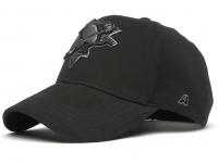  NHL Pittsburgh Penguins  31595