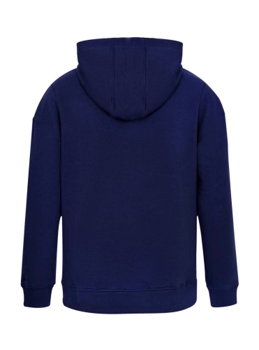 ���� ���� "������� ������"