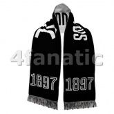   Scarf BK