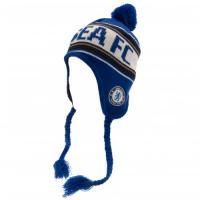 ����� ����� Hat Trick Knit Hat