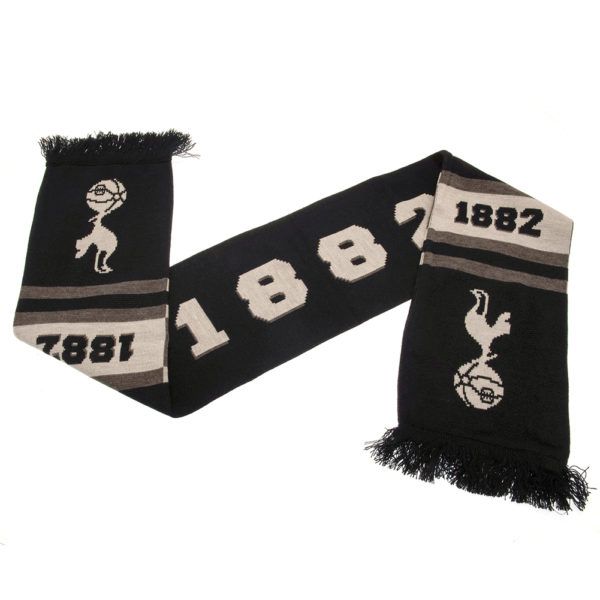 Шарф Тоттенхэм Scarf RT