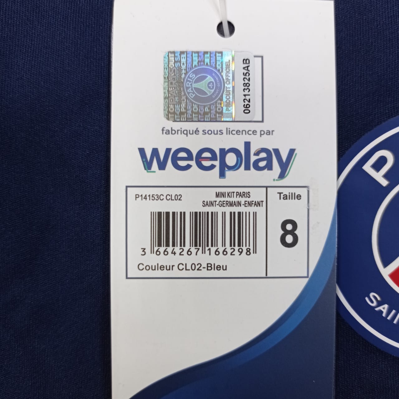 ������� ����� ��� Mini Kit (�������� � �����)