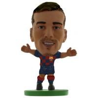 ������� ��������� SoccerStarz Griezmann