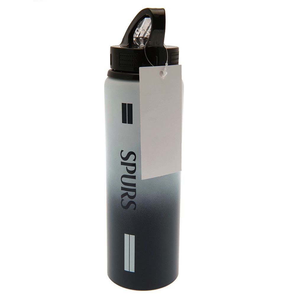 Бутылка Тоттенхэм Aluminium Drinks Bottle ST
