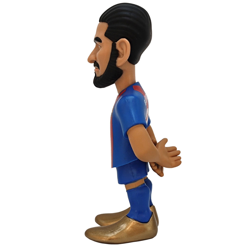 ������� ��� MINIX Figure 12cm Dembele