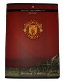 ������� ��������� ������� 40 ������