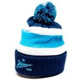 ����� � �������� ����� 115205