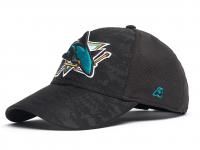 ��������� NHL San Jose Sharks ������  31094