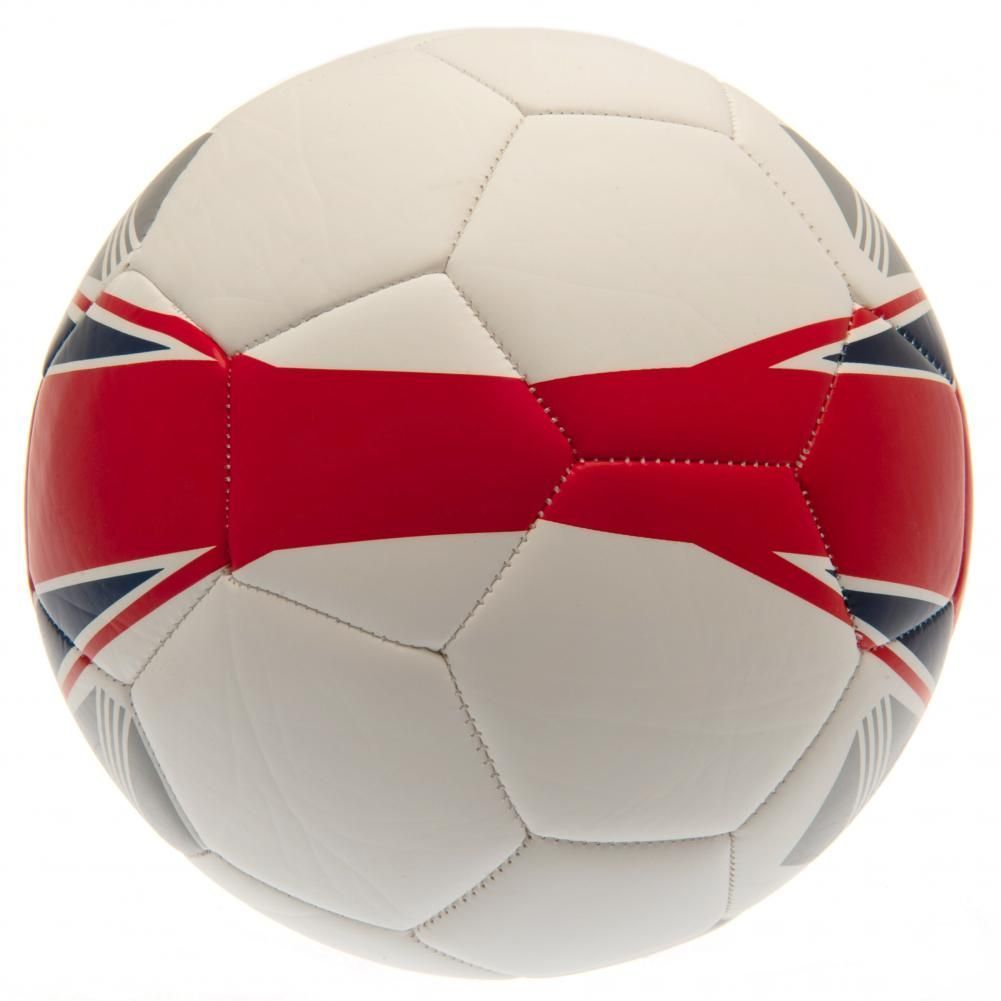 Мяч Бавария Football FB