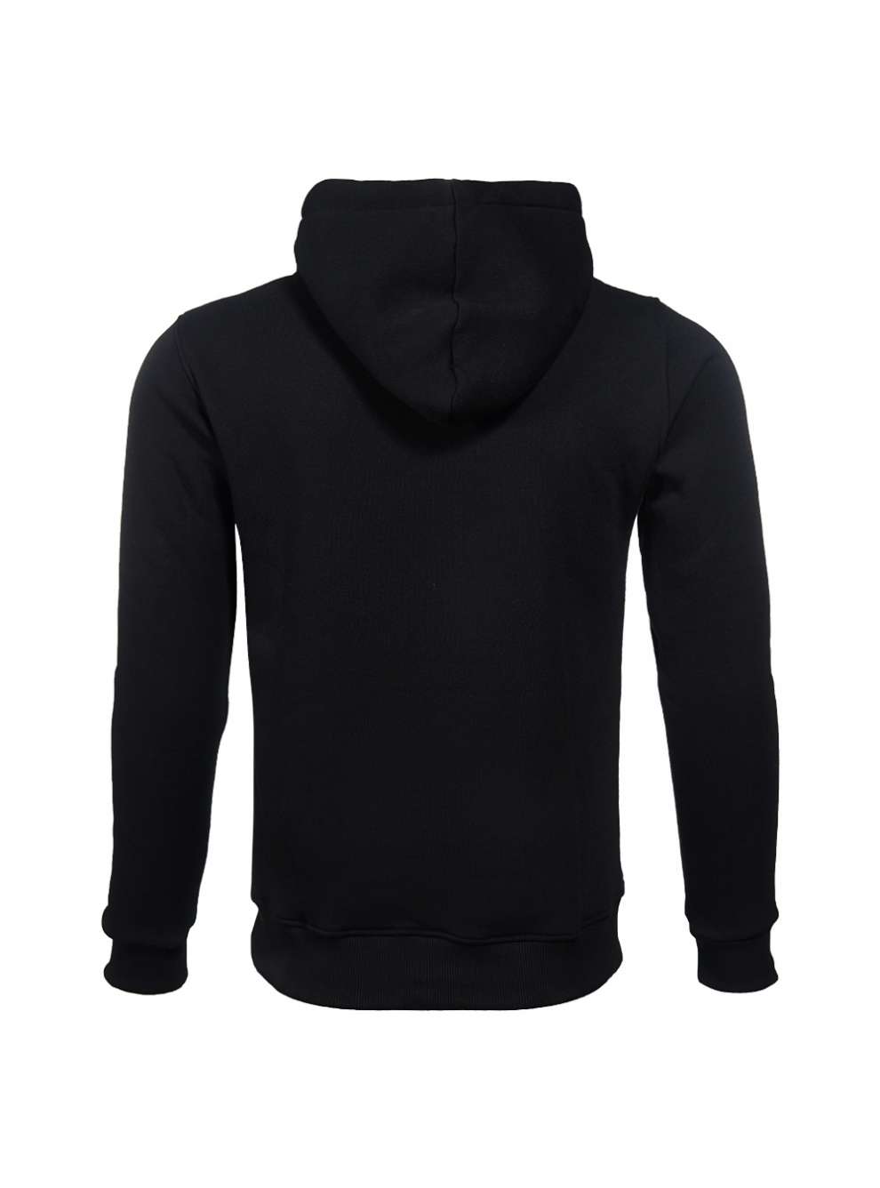 ��������� ���� "CSKA MOSCOW 1911" cover, ���� ������