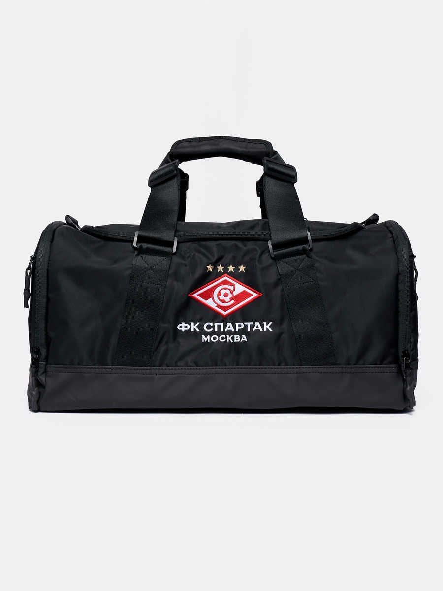 Сумка спортивная Спартак 54120