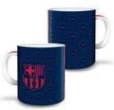 ������ ��������� Mug NV