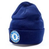 ����� ����� 08010