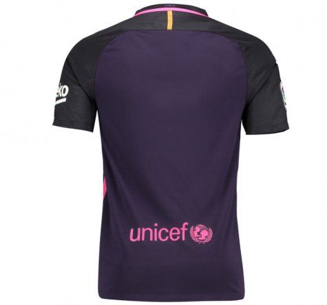 �������� ��������� Nike 2016/17 �������� 776844-525