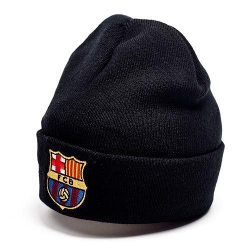 Шапка Барселона 115112 355