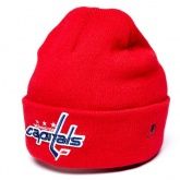  Washington Capitals 59053 