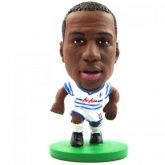 ������� ����� ���� ��������� SoccerStarz Hoilett