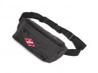 ����� �� ���� �� ������� 50106 �����