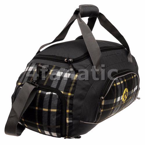 Сумка Боруссия Sport Bag GR