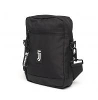 ����� ����� ����� ������� 37244 ������