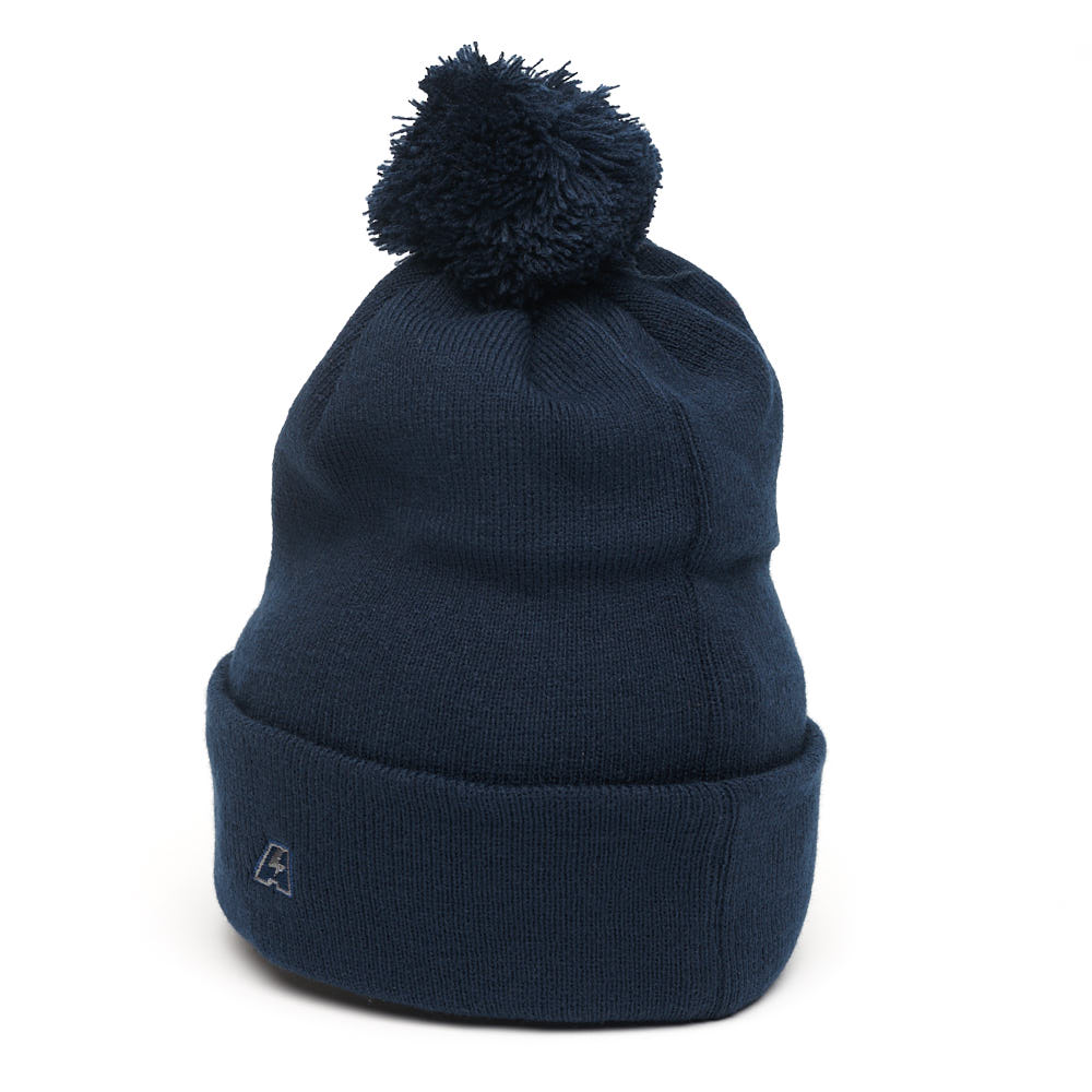  Tampa Bay Lightning 59221