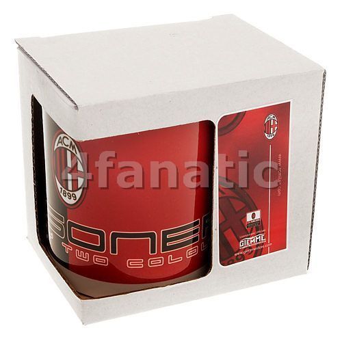 Кружка Милан Mug MI