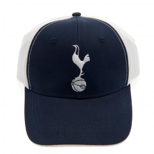 Бейсболка Тоттенхэм Cap