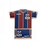 ������ ������� ����� Kit Badge