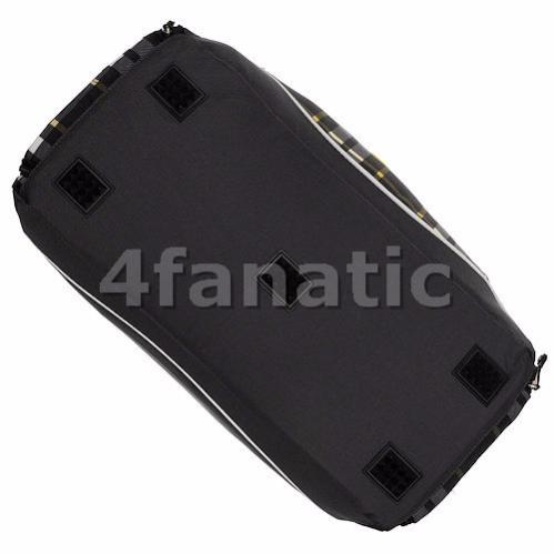 Сумка Боруссия Sport Bag GR