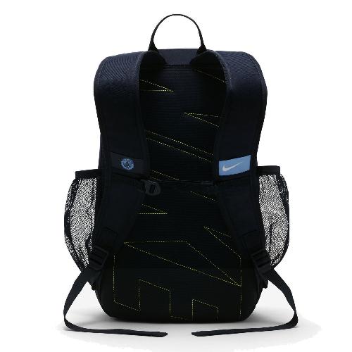 Рюкзак Манчестер Сити Nike BA5368-475