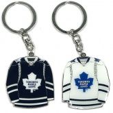  NHL Toronto Maple Leafs 55010