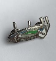 ������ ������� ������ � �������� ����