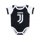 ���� � �������� ������� ������� 38230 �����-�����