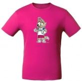 FIFA-�������� ������������� ������� "��������", ��.������