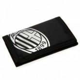   Nylon Wallet RT