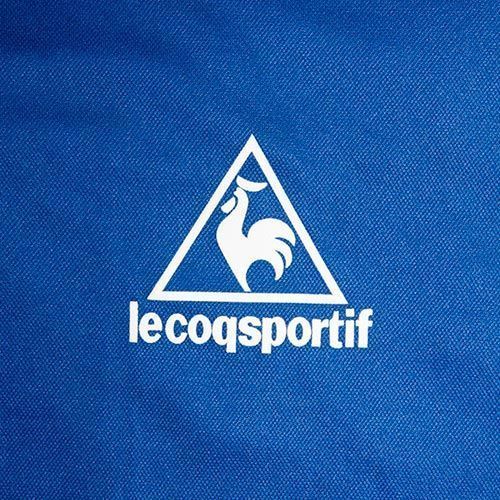 Ретро футболка Аргентина Argentina Away 1986 Shirt